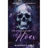 Hoax: The Untold Story: Dark Why Choose Paranormal Romance