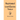 Baptismal and Confirmation Names