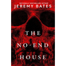 The No-End House