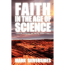 Faith in the Age of Science: Atheism, Religion, and the Big Yellow Crane
