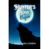 Hunter's Moon: Bryce
