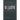 Delete: Ridding Your Life of Pornography God's Way