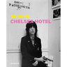 Scopin: Chelsea Hotel