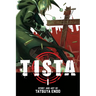Tista, Vol. 1