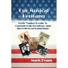 Our Musical Heritage: From "Yankee Doodle" to Carnegie Hall, Broadway, and the Hollywood Sound Stage