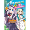 Farming Life in Another World Volume 10