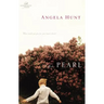 The Pearl: A Blend of Christian and Science Fiction