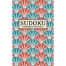 Sudoku - EXTREMELY DIFFICULT: 184 extreme Sudoku puzzles Level: expert Pocket size puzzle book 5 x 8