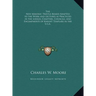 The New Masonic Trestle-Board Adapted to the Work and Lectures as Practiced in the Lodges, Chapters, Councils, and Encampments of Knight Templars in t