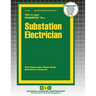 Substation Electrician