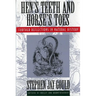 Hen's Teeth and Horse's Toes: Further Reflections in Natural History