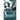 Blocker
