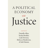 A Political Economy of Justice