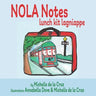 NOLA Notes: Lunch-kit Lagniappe
