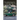 The Little Green Car