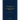 The Reminiscences of Cdr. Thomas B. Buell, USN (Ret.): 1936-2002