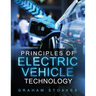 Principles of Electric Vehicle Technology