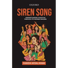 Siren Song: Understanding Pakistan Through Its Women Singers