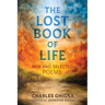 The Lost Book of Life: New and Selected Poems