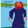 Return Of The Stone