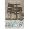 The Cook and Peary Expeditions: The History and Legacy of the Controversy over Who Reached the North Pole First