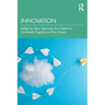 Innovation