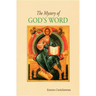 The Mystery of God's Word