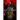 Fierce Gods: Volume 4