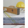 Unofficial Practice Questions for the Certified Healthcare Constructor CHC Certification Exam