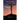 What Day of the Week Was Christ Crucified?: Friday?, Thursday?, Wednesday?