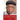The Life and Times of Chinua Achebe