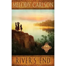 River's End: The Inn at Shining Water Series - Book 3