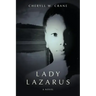 Lady Lazarus