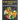 Plant Based Diet Cookbook: 700 Recipes How The Plant-Based Diet Works