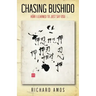 Chasing Bushido: How I Learned to Just Say Osu