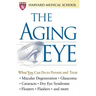 The Aging Eye