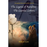 The Legend of Randine: The Laerdal Letters