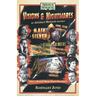 Visions & Nightmares: An Arkham Horror Omnibus