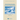 Applied Dyns of Ocean Surface Waves (V1)