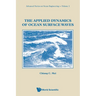 Applied Dyns of Ocean Surface Waves (V1)