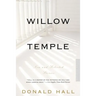 Willow Temple: New & Selected Stories