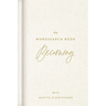 The Becoming Wordsearch Book: 70 Inspirational Search Puzzle Activities with Devotions, Scriptures, and Quotes to Embrace God's Purpose - Perfect Gift