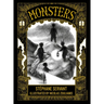 Monsters