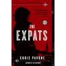 The Expats