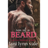 Son of a Beard