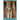 Seshat Volume 2