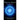 The Spiritual Design: Channeled Teachings, Wave 2