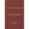 "The Gift Of Experience": Excerpts from conversations with 21 Men With hemophilia and their caregivers