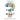 And Then What?: Inside Stories of 21st-Century Diplomacy