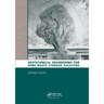 Geotechnical Engineering for Mine Waste Storage Facilities